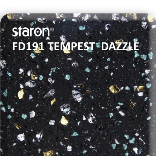 Zstaron09tempestfd191dazzle 1398076522